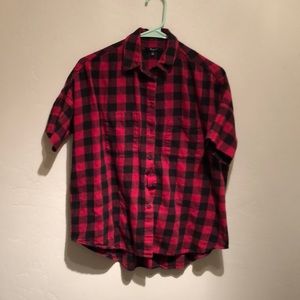 Madewell Tops - Madewell xs top Madewell Tops - Madewell xs top